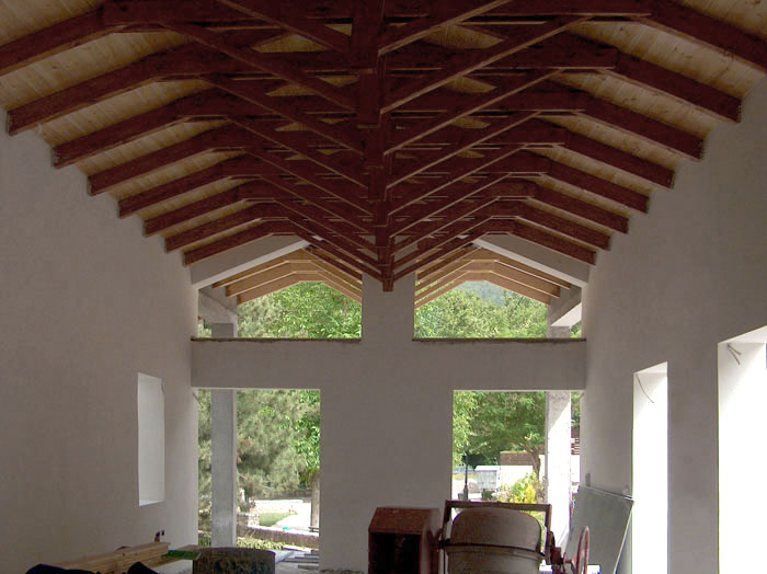 Kalavrita-house-2